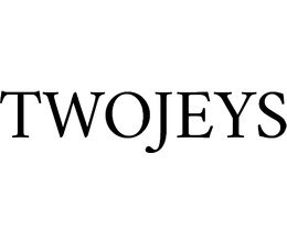 TWOJEYS Coupon Codes